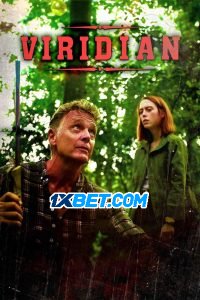 Viridian (2025) Unofficial Hindi Dubbed