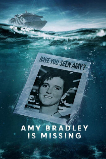 Amy Bradley Is Missing (2025) Hindi Season 1 Complete