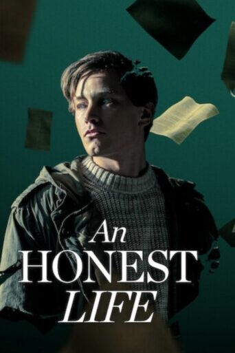 An Honest Life (2025) Hindi Dubbed Netflix