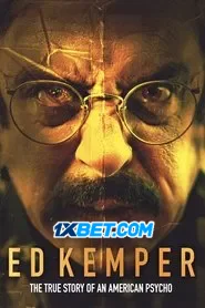 Ed Kemper (2025) Unofficial Hindi Dubbed