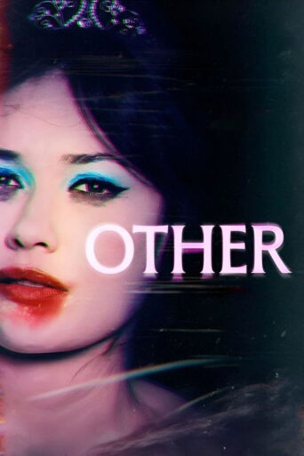 Other (2025) Unofficial Hindi Dubbed