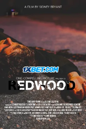 Redwood (2025) Unofficial Hindi Dubbed