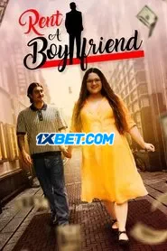 Rent A Boyfriend (2024) Unofficial Hindi Dubbed