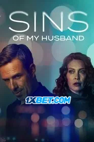 Sins of My Husband (2025) Unofficial Hindi Dubbed