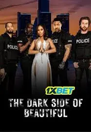 The Dark Side of Beautiful (2025) Unofficial Hindi Dubbed