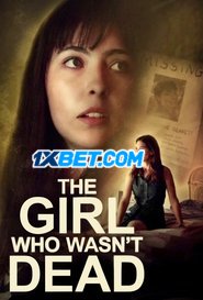 The Girl Who Wasnt Dead (2024) Unofficial Hindi Dubbed
