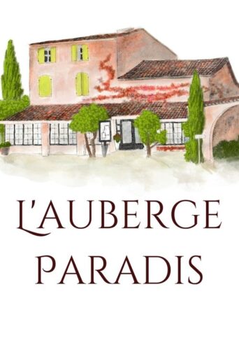 The Paradise Inn (2025) Unofficial Hindi Dubbed