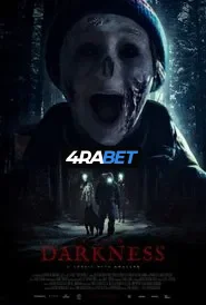 Ur Morkret (2024) Unofficial Hindi Dubbed