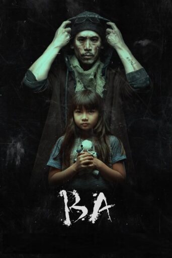 Ba (2025) Unofficial Hindi Dubbed