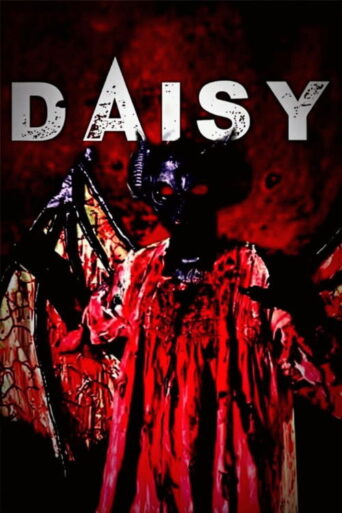 Daisy (2024) Unofficial Hindi Dubbed