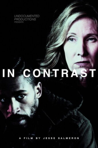In Contrast (2025) Unofficial Hindi Dubbed