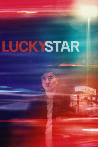 Lucky Star (2024) Unofficial Hindi Dubbed