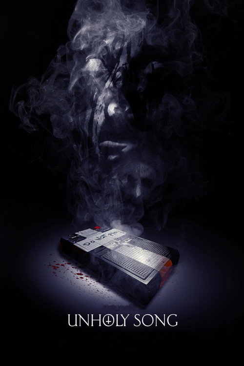 Unholy Song (2025) Unofficial Hindi Dubbed