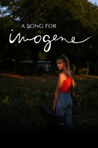 A Song For Imogene (2025) Unofficial Hindi Dubbed