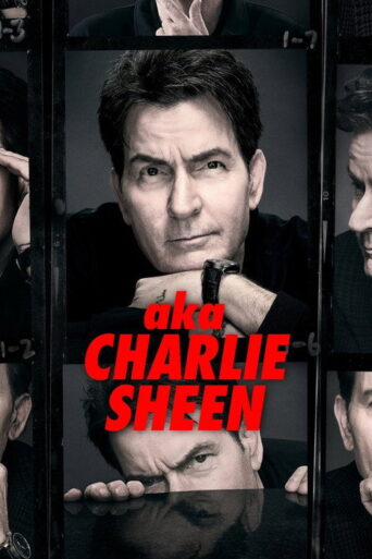 Aka Charlie Sheen (2025) Hindi Season 1 Complete