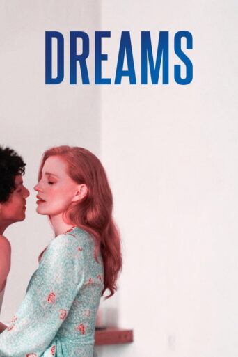 Dreams (2025) Unofficial Hindi Dubbed