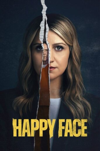 Happy Face (2025) Hindi Season 1 Complete