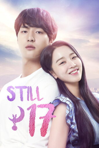 Still 17 (2018) Hindi Season 1 Complete