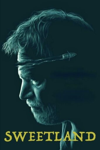 Sweetland (2023) Unofficial Hindi Dubbed