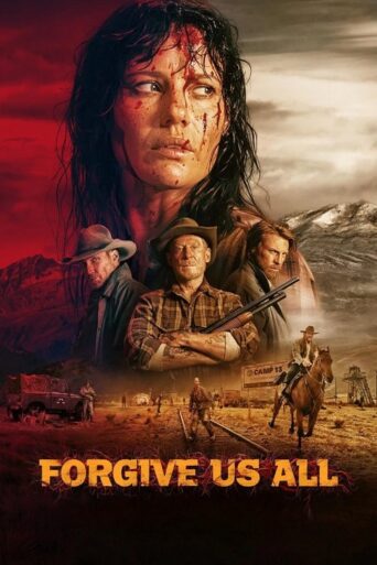 Forgive Us All (2025) Hindi Dubbed WEBRip