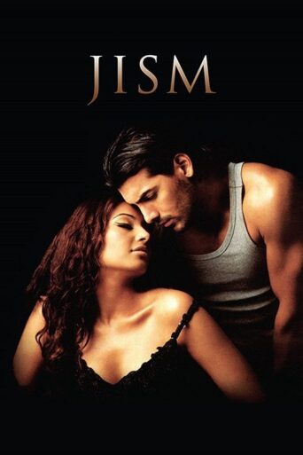 Jism (2003) Hindi HD
