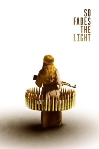 So Fades the Light (2025) Unofficial Hindi Dubbed
