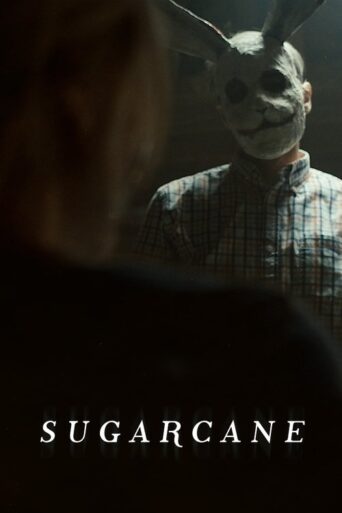 Sugarcane (2025) Unofficial Hindi Dubbed