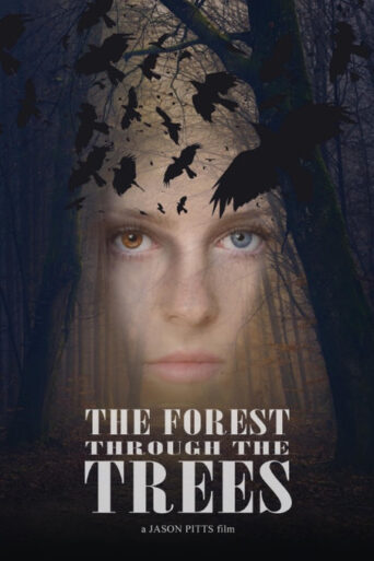 The Forest Through the Trees (2025) Unofficial Hindi Dubbed