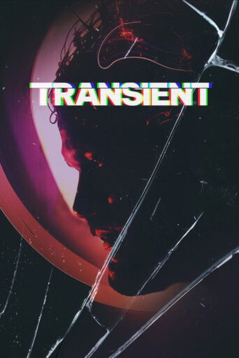 Transient (2024) Unofficial Hindi Dubbed