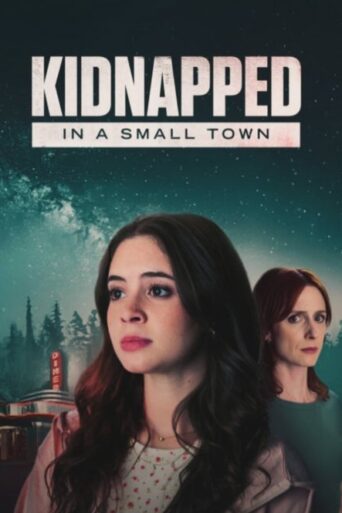 Kidnapped in a Small Town (2025) Unofficial Hindi Dubbed