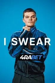 I Swear (2025) Unofficial Hindi Dubbed