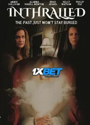Inthralled (2025) Unofficial Hindi Dubbed