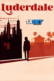 Luderdale (2025) Unofficial Hindi Dubbed