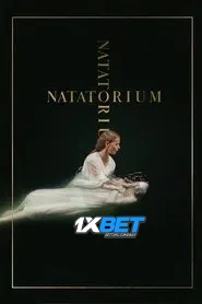 Natatorium (2024) Unofficial Hindi Dubbed