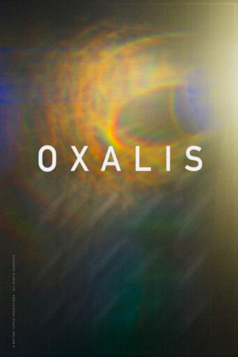 Shinakht Bonded In Blood Oxalis (2018) Hindi Dubbed UltraPlay