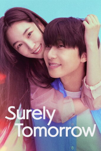 Surely Tomorrow (2025) Hindi Season 1 EP05