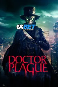 Doctor Plague (2026) Unofficial Hindi Dubbed