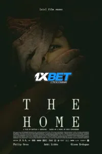 Hemmet (2025) Unofficial Hindi Dubbed