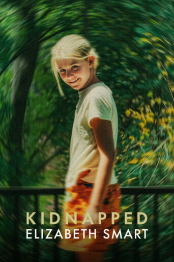 Kidnapped: Elizabeth Smart (2026) Hindi Dubbed Netflix