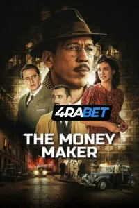 Laffaire Bojarski (2026) Unofficial Hindi Dubbed