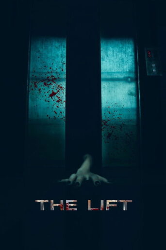 The Lift (2020) Hindi Dubbed