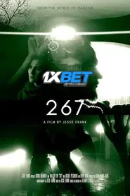 267 (2026) Unofficial Hindi Dubbed