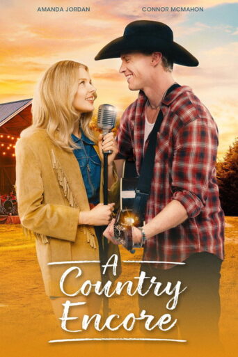 A Country Encore (2025) Unofficial Hindi Dubbed
