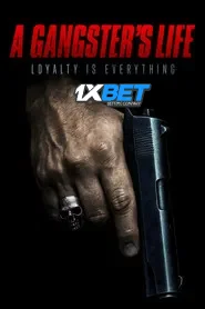 A Gangsters Life (2026) Unofficial Hindi Dubbed