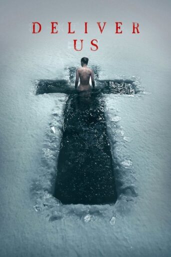 Deliver Us (2023) Hindi Dubbed