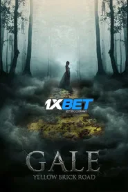 Gale: Yellow Brick Road (2026) Unofficial Hindi Dubbed