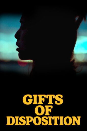 Gifts of Disposition (2025) Unofficial Hindi Dubbed