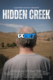 Hidden Creek (2025) Unofficial Hindi Dubbed