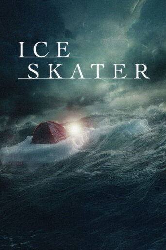 Ice Skater (2026) Unofficial Hindi Dubbed