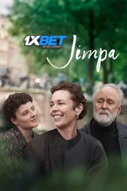 Jimpa (2026) Unofficial Hindi Dubbed